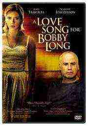 A Love Song for Bobby Long (2004)