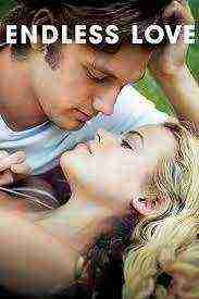 Endless Love (2014)