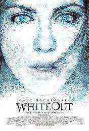 Whiteout (2009)