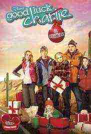 Good Luck Charlie Its Christmas (2011)
