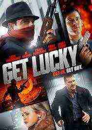 Get Lucky (2013)