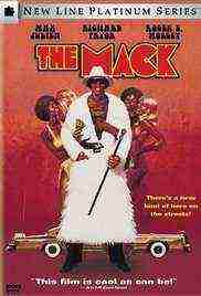 The Mack (1973)