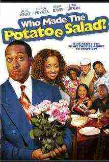 Who Made The Potato Salad (2006)