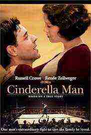 Cinderella Man (2005)