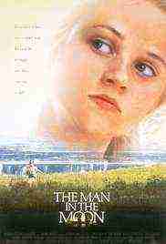 The Man In The Moon (1991)