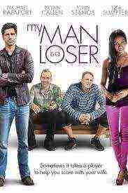 My Man Is A Loser (2014)