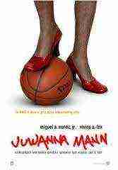 Juwanna Mann (2002)