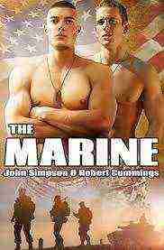 The Marine (2006)