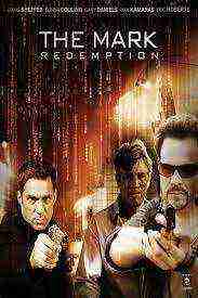 The Mark: Redemption (2012)