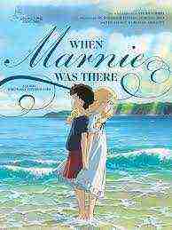When Marnie Was There (2014)