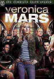 Veronica Mars (2014)