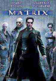 The Matrix (1999)