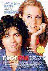 Drive Me Crazy (1999)