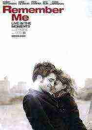 Remember Me (2010)