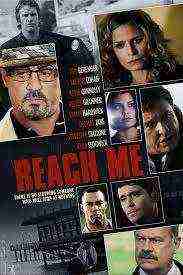 Reach Me (2014)