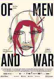 Of Men and War (2014)