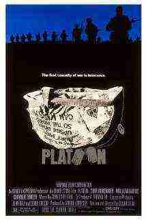 Platoon (1986)
