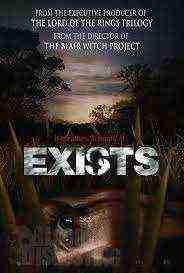 Exists (2014)