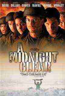 A Midnight Clear (1992)