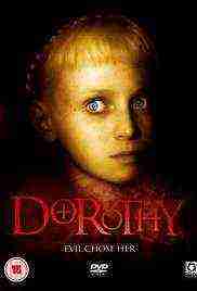 Dorothy Mills (2008)