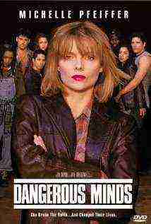 Dangerous Minds (1995)
