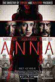 Anna (mindscape) (2013)