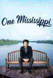 One Mississippi (2015)