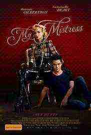My Mistress (2014)