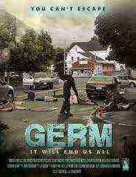 Germ (2013)