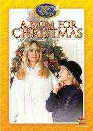 A Mom For Christmas (1990)