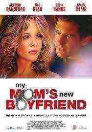 My Moms New Boyfriend (2008)