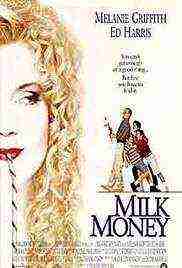 Milk Money (1994)