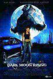 Dark Moon Rising (2009) (2009)