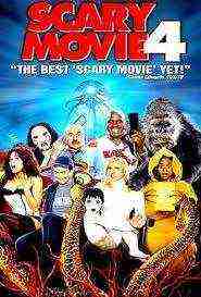 Scary Movie 4 (2006)