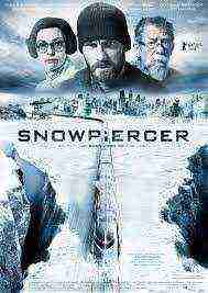 Snowpiercer (2013)