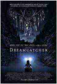 Dreamcatcher (2003)