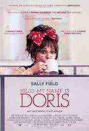 Hello, My Name Is Doris (2015)