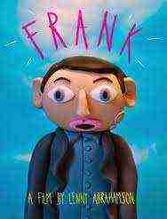 Frank (2014)