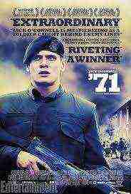 71 (2014)