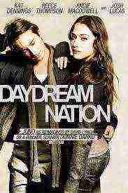 Daydream Nation (2010)