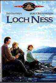 Loch Ness (1996)