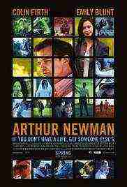 Arthur Newman (2012)