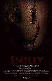 Smiley (2012)