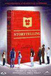 Storytelling (2001)