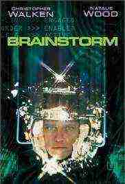 Brainstorm (1983)