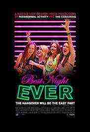 Best Night Ever (2013)