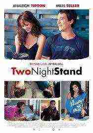 Two Night Stand (2014)