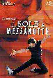 White Nights (1985)