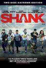 Shank (2010)
