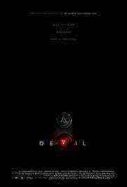 Devil (2010)
